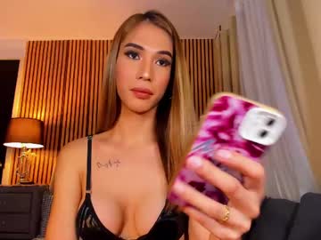 See Calixta_xx online Now @ spicyfreecams.com