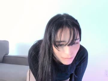 See Camila2831 online Now @ spicyfreecams.com