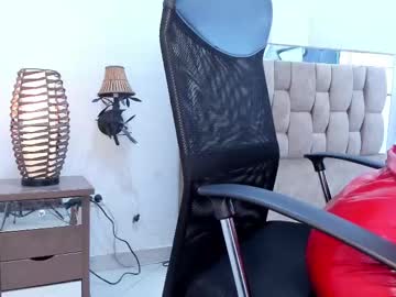 See Camille_diaz19 online Now @ spicyfreecams.com