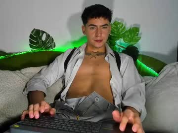 See Camilo_xcam online Now @ spicyfreecams.com
