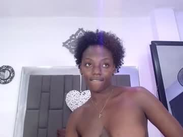 See Candelabunny online Now @ spicyfreecams.com