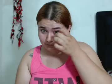 See Candygilr1821 online Now @ spicyfreecams.com