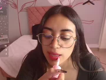 See Carla_bennet_ online Now @ spicyfreecams.com