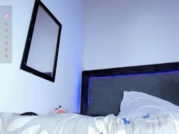 See Carol100597 online Now @ spicyfreecams.com