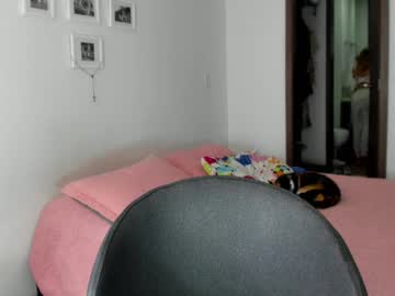 See Carolina_zaens online Now @ spicyfreecams.com