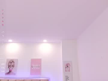 See Catvalentinee_ online Now @ spicyfreecams.com