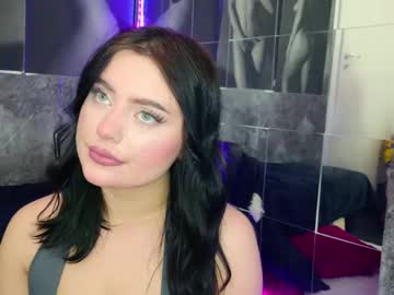 See Celya_chanel online Now @ spicyfreecams.com