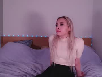 See Channel_ange1 online Now @ spicyfreecams.com