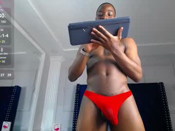 See Charlesbrown_ online Now @ spicyfreecams.com