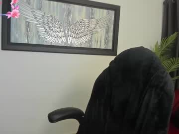 See Charlote_horny online Now @ spicyfreecams.com