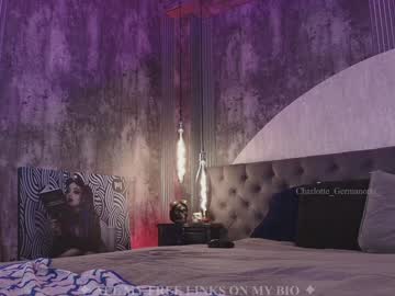 See Charlotte_germanotta_ online Now @ spicyfreecams.com