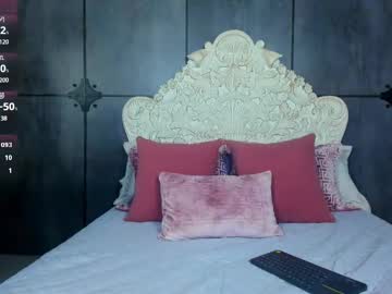 See Charlottegray_1 online Now @ spicyfreecams.com