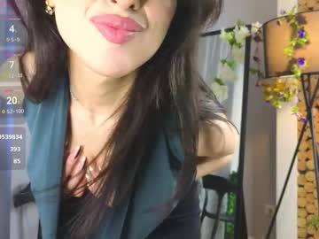 See Chelseaclem online Now @ spicyfreecams.com