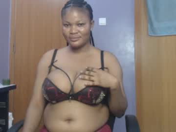 See Cherry_plumx online Now @ spicyfreecams.com