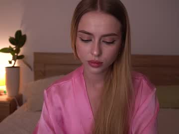 See Cherryblossom224 online Now @ spicyfreecams.com