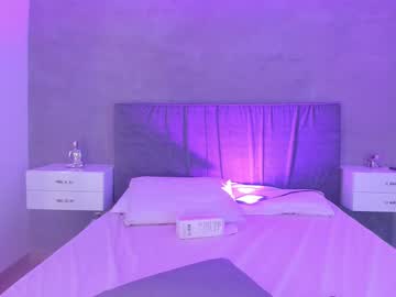 See Cherrysnow_ online Now @ spicyfreecams.com