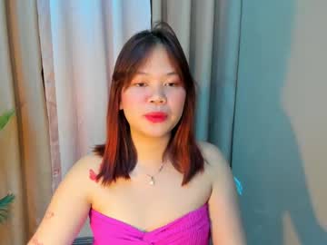 See Chesca_sweetie online Now @ spicyfreecams.com