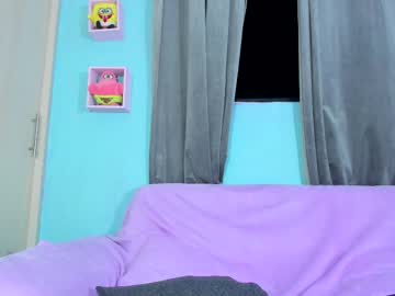 See Chloe_sweet7 online Now @ spicyfreecams.com