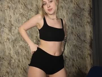 See Chloe_whispers online Now @ spicyfreecams.com
