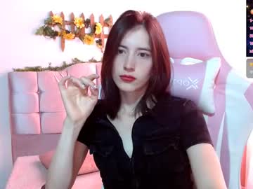 See Chloejohnsoon online Now @ spicyfreecams.com