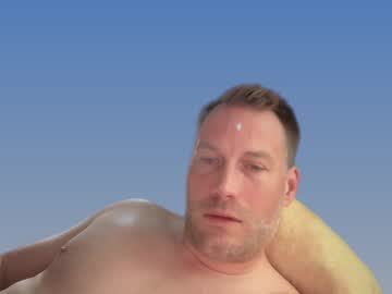 See Chris2024x online Now @ spicyfreecams.com