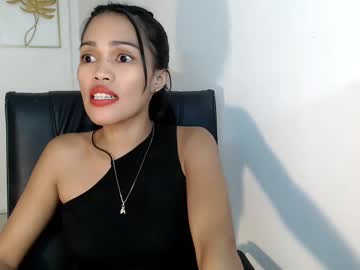 See Cindytiu online Now @ spicyfreecams.com