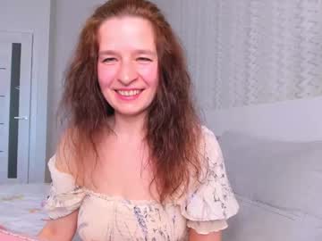 See Clearangel online Now @ spicyfreecams.com