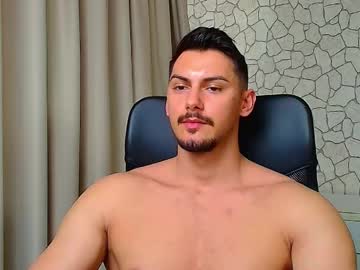 See Clintmasterss online Now @ spicyfreecams.com
