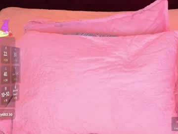 See Collegepawglovedaddy online Now @ spicyfreecams.com