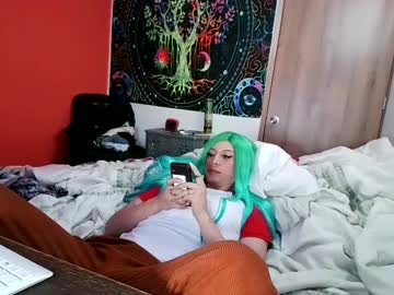 See Cosmic_crystal online Now @ spicyfreecams.com