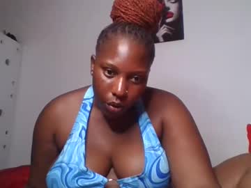 See Cozy_dion online Now @ spicyfreecams.com
