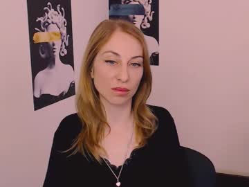 See Create_your_own_sun online Now @ spicyfreecams.com