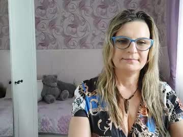 See Crimsonwhisper online Now @ spicyfreecams.com