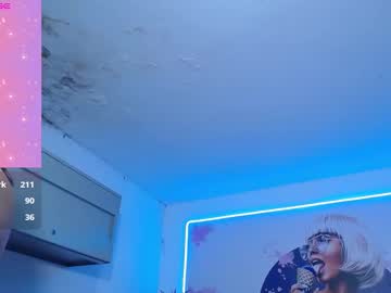 See Cristal_horny19 online Now @ spicyfreecams.com