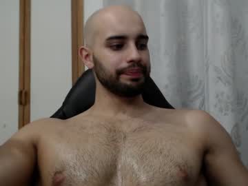 See Cristobal_alzate online Now @ spicyfreecams.com