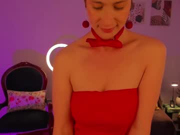See Cuddlingbunnny online Now @ spicyfreecams.com