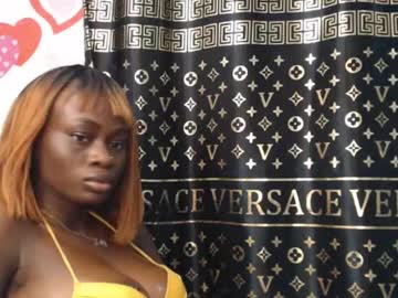 See Cum_ebony_petit online Now @ spicyfreecams.com