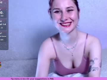 See Cute_cate404 online Now @ spicyfreecams.com