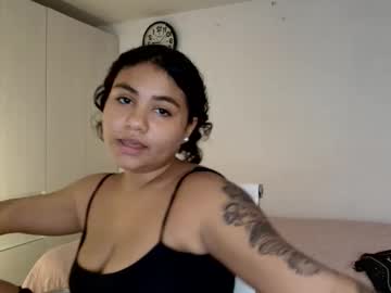 See Cute_hippo8 online Now @ spicyfreecams.com