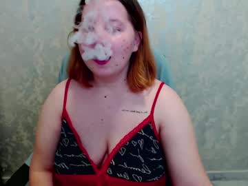 See Cute_saraa online Now @ spicyfreecams.com