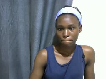 See Cute_tasha online Now @ spicyfreecams.com