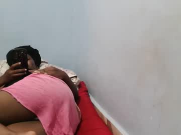 See Cuteavrill online Now @ spicyfreecams.com