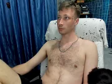 See Cuteboy228 online Now @ spicyfreecams.com