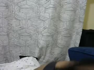 See Cutebrownie1998 online Now @ spicyfreecams.com