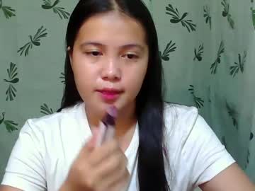 See Cutegirl_melissa online Now @ spicyfreecams.com
