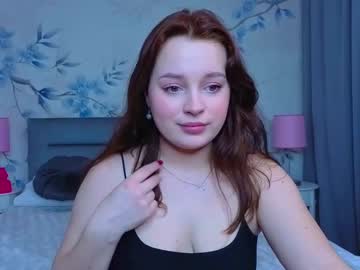 See Cutie__cutiee_ online Now @ spicyfreecams.com