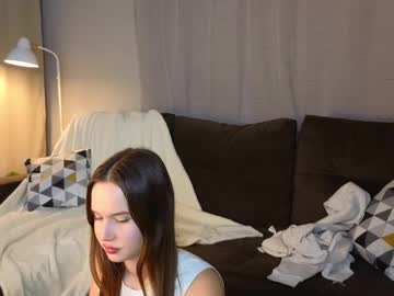 See Cutiee_alice online Now @ spicyfreecams.com