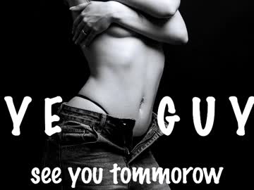 See Cutieeeeva online Now @ spicyfreecams.com
