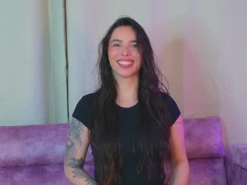 See Cutiekeity online Now @ spicyfreecams.com