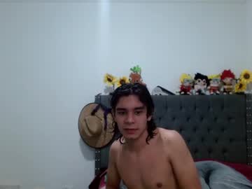 See Daemon_txuspunk online Now @ spicyfreecams.com